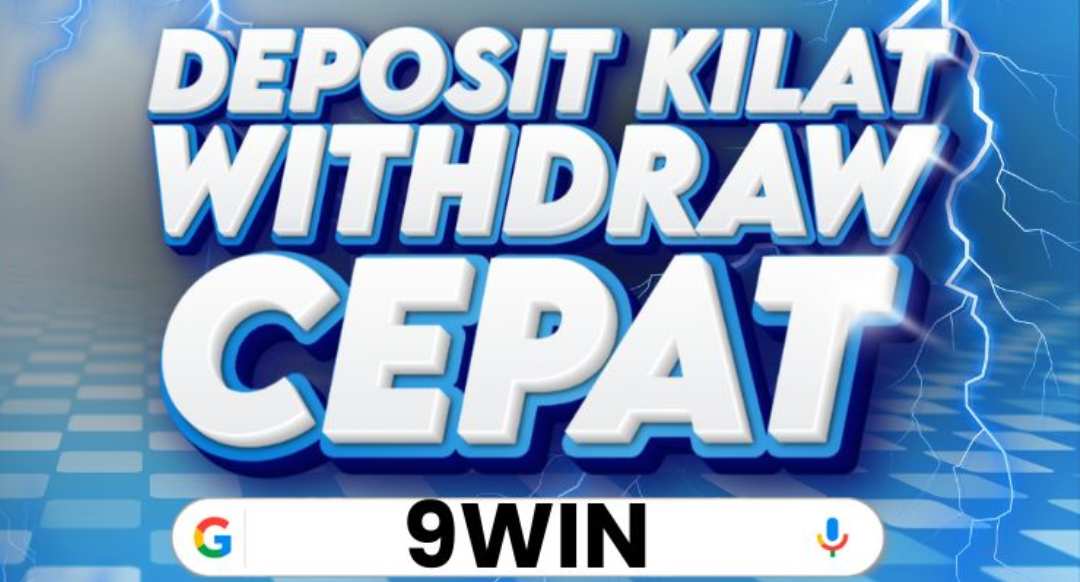 CIPUTRAPOKER Mobile