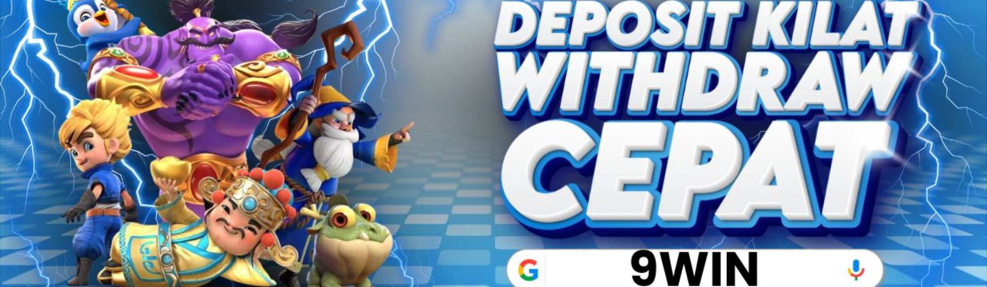 CIPUTRAPOKER Desktop